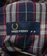 FRED PERRY（フレッドペリー）その他 紺 サイズ:M メンズ/2200626956028