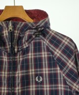 FRED PERRY（フレッドペリー）その他 紺 サイズ:M メンズ/2200626956028