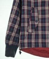 FRED PERRY（フレッドペリー）その他 紺 サイズ:M メンズ/2200626956028