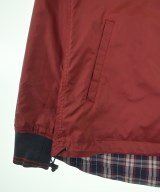 FRED PERRY（フレッドペリー）その他 紺 サイズ:M メンズ/2200626956028