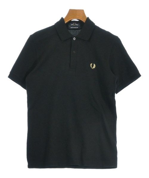 フレッドペリー(FRED PERRY)のFRED PERRY ポロシャツ
