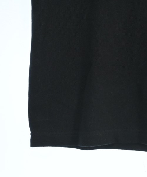 FRED PERRY（フレッドペリー）ポロシャツ 黒 サイズ:36(S位) メンズ/2200627156083