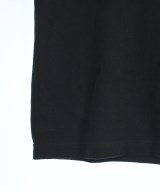 FRED PERRY（フレッドペリー）ポロシャツ 黒 サイズ:36(S位) メンズ/2200627156083