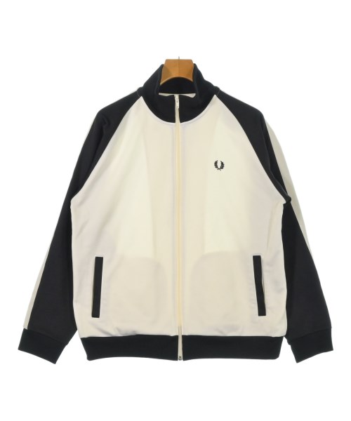フレッドペリー(FRED PERRY)のFRED PERRY スウェット