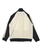 FRED PERRY（フレッドペリー）スウェット 白 サイズ:L メンズ/2200627472039