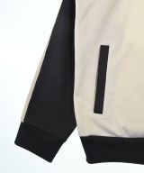 FRED PERRY（フレッドペリー）スウェット 白 サイズ:L メンズ/2200627472039