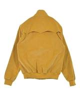 FRED PERRY（フレッドペリー）その他 黄 サイズ:M メンズ/2200615625027