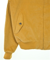 FRED PERRY（フレッドペリー）その他 黄 サイズ:M メンズ/2200615625027