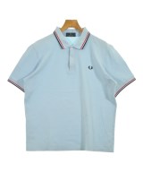 FRED PERRY ポロシャツ