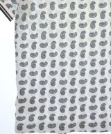 FRED PERRY（フレッドペリー）ポロシャツ 白 サイズ:S メンズ/2200627998034