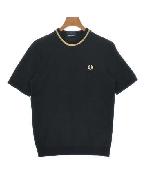 フレッドペリー(FRED PERRY)のFRED PERRY Tシャツ・カットソー