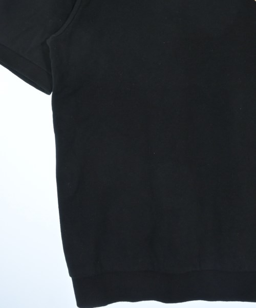 FRED PERRY（フレッドペリー）Tシャツ・カットソー 黒 サイズ:S メンズ/2200627998041