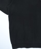 FRED PERRY（フレッドペリー）Tシャツ・カットソー 黒 サイズ:S メンズ/2200627998041