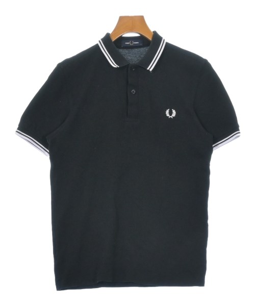 フレッドペリー(FRED PERRY)のFRED PERRY ポロシャツ