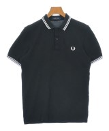 FRED PERRY ポロシャツ