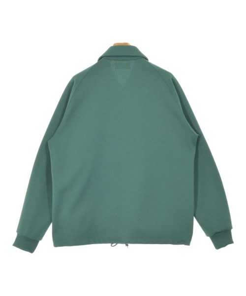 FRED PERRY（フレッドペリー）その他 緑 サイズ:S メンズ/2200628447029