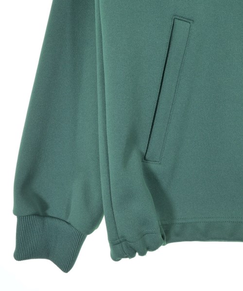 FRED PERRY（フレッドペリー）その他 緑 サイズ:S メンズ/2200628447029