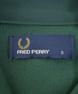 FRED PERRY（フレッドペリー）その他 緑 サイズ:S メンズ/2200628447029