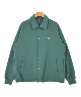 FRED PERRY ブルゾン（その他）