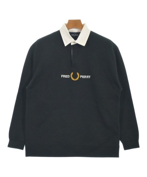 フレッドペリー(FRED PERRY)のFRED PERRY ポロシャツ