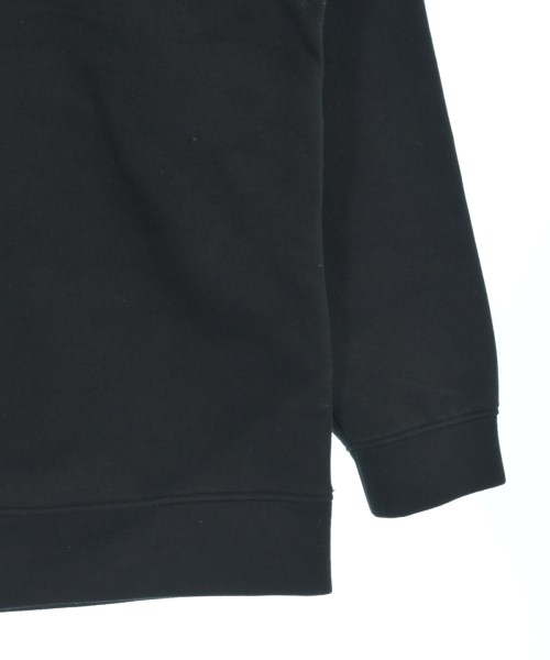 FRED PERRY（フレッドペリー）ポロシャツ 黒 サイズ:S メンズ/2200628447036