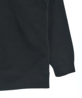 FRED PERRY（フレッドペリー）ポロシャツ 黒 サイズ:S メンズ/2200628447036