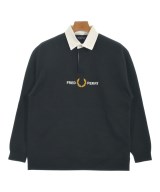 FRED PERRY ポロシャツ