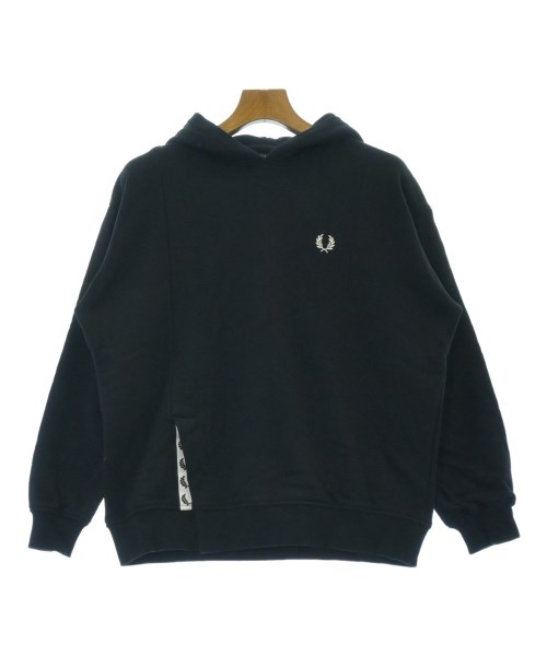 フレッドペリー(FRED PERRY)のFRED PERRY パーカー