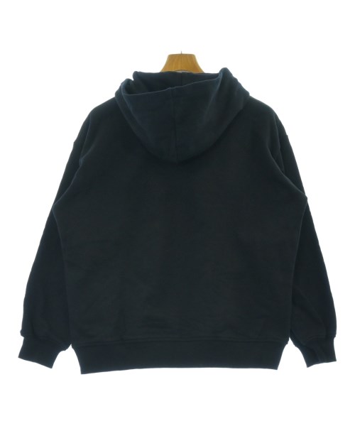 FRED PERRY（フレッドペリー）パーカー 紺 サイズ:F メンズ/2200616873021