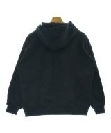 FRED PERRY（フレッドペリー）パーカー 紺 サイズ:F メンズ/2200616873021