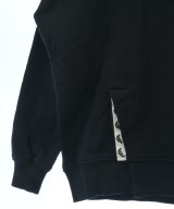 FRED PERRY（フレッドペリー）パーカー 紺 サイズ:F メンズ/2200616873021