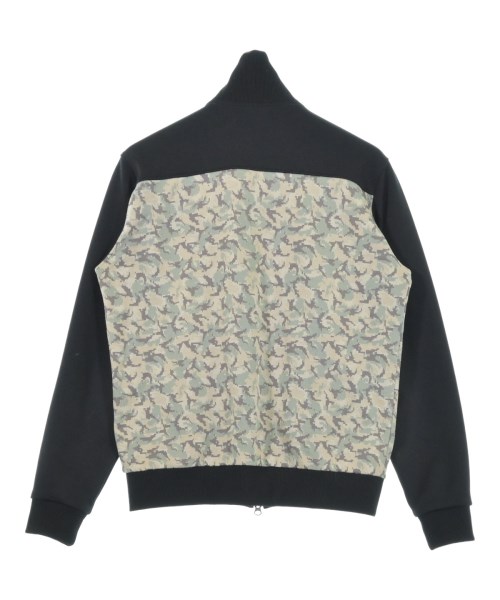 FRED PERRY（フレッドペリー）その他 緑 サイズ:S メンズ/2200628922038