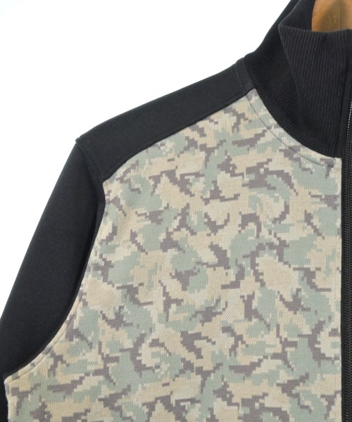 FRED PERRY（フレッドペリー）その他 緑 サイズ:S メンズ/2200628922038