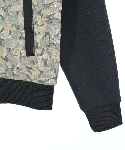 FRED PERRY（フレッドペリー）その他 緑 サイズ:S メンズ/2200628922038