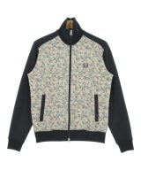 FRED PERRY（フレッドペリー）その他 緑 サイズ:S メンズ/2200628922038