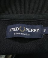 FRED PERRY（フレッドペリー）その他 緑 サイズ:S メンズ/2200628922038