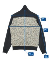 FRED PERRY（フレッドペリー）その他 緑 サイズ:S メンズ/2200628922038