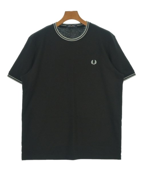 フレッドペリー(FRED PERRY)のFRED PERRY Tシャツ・カットソー