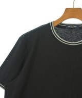 FRED PERRY（フレッドペリー）Tシャツ・カットソー 黒 サイズ:L メンズ/2200629566026