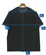 FRED PERRY（フレッドペリー）Tシャツ・カットソー 黒 サイズ:L メンズ/2200629566026