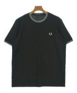 FRED PERRY Tシャツ・カットソー