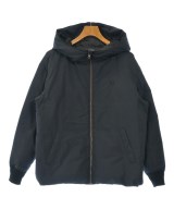 FRED PERRY（フレッドペリー）モッズコート カーキ サイズ:M メンズ/2200630179017