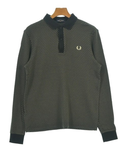 フレッドペリー(FRED PERRY)のFRED PERRY ポロシャツ
