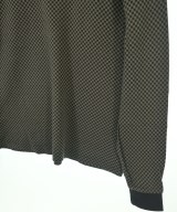 FRED PERRY（フレッドペリー）ポロシャツ グレー サイズ:M メンズ/2200629724051