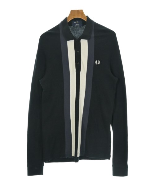 フレッドペリー(FRED PERRY)のFRED PERRY ポロシャツ
