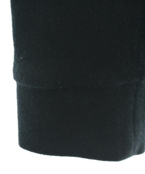 FRED PERRY（フレッドペリー）ポロシャツ 黒 サイズ:M メンズ/2200631115069