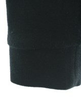 FRED PERRY（フレッドペリー）ポロシャツ 黒 サイズ:M メンズ/2200631115069