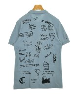 FRED PERRY（フレッドペリー）ポロシャツ 青 サイズ:M メンズ/2200631520023