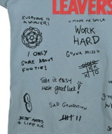 FRED PERRY（フレッドペリー）ポロシャツ 青 サイズ:M メンズ/2200631520023