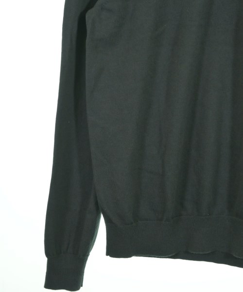 FRED PERRY（フレッドペリー）ニット・セーター 緑 サイズ:L メンズ/2200632200016